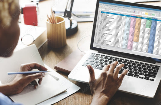 BWA-Auswertung (Aktueller Monat)