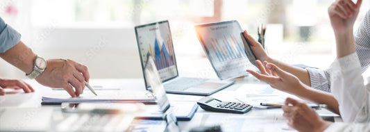 BWA-Auswertung (Jahresabonnement)