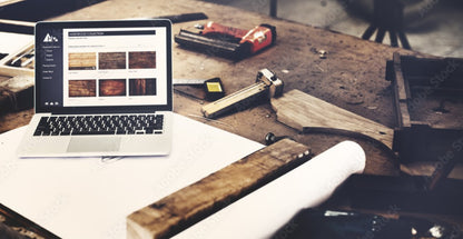 Business Snapshot - Monatlicher Überblick über Ihre BWA-Zahlen.