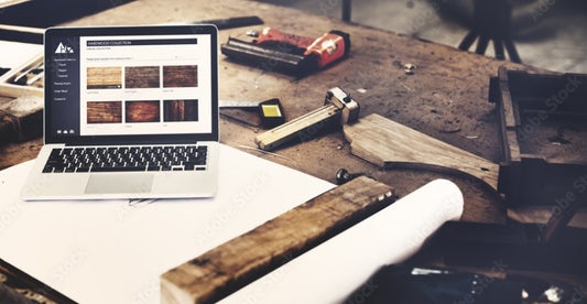 BWA-Report (Aktueller Monat)