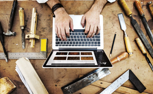 BWA-Report (Jahresabonnement)