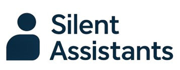 Silent Assistants Inh. Thomas Guhl